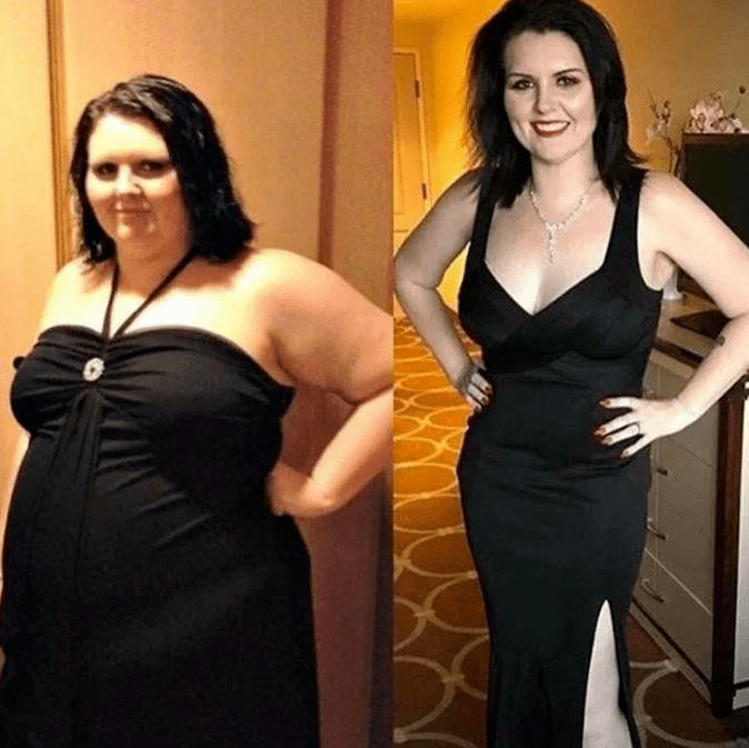 The experience of using Keto Black powder by Sofia from the city of Brezna